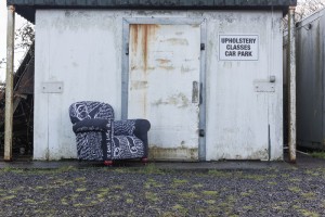 lorraine osborne.reading the riot armchair