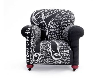 lorraine osborne.reading the riot armchair