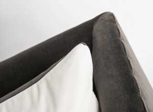 lorraine osborne. love me tender sofa