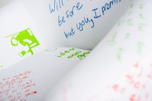 lorraine osborne.mini egg chair