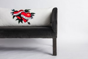 love me tender sofa/lorraine osborne
