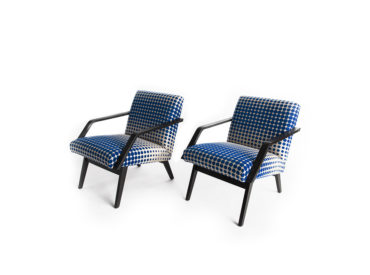 lorraine osborne.checkout chairs