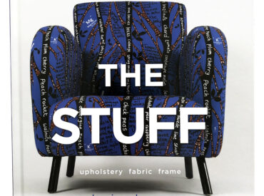 The Stuff